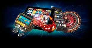 Вход на зеркало Casino Sykaaa