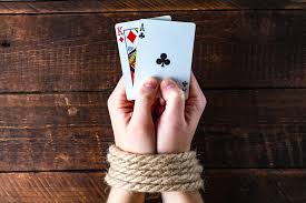 Онлайн казино Maximum Casino