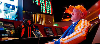 Зеркало Spinbetter Casino